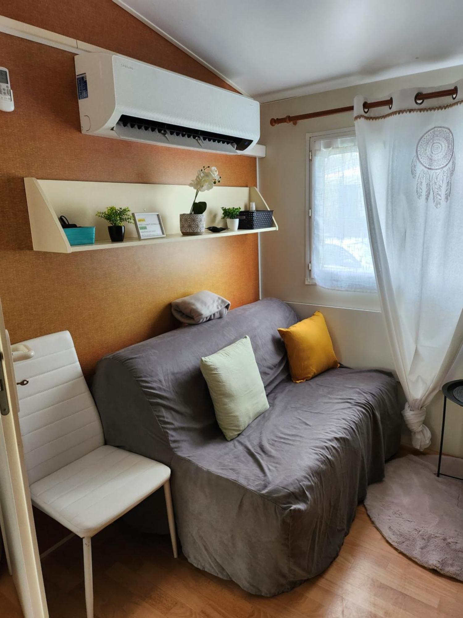 Domaine De Marcilly Hotel ภายนอก รูปภาพ